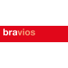 Bravios Germany